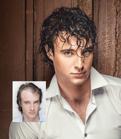 mens-hair-restoration-replacement-richmond-virginia mens hair loss restoration replacement richmond virginia